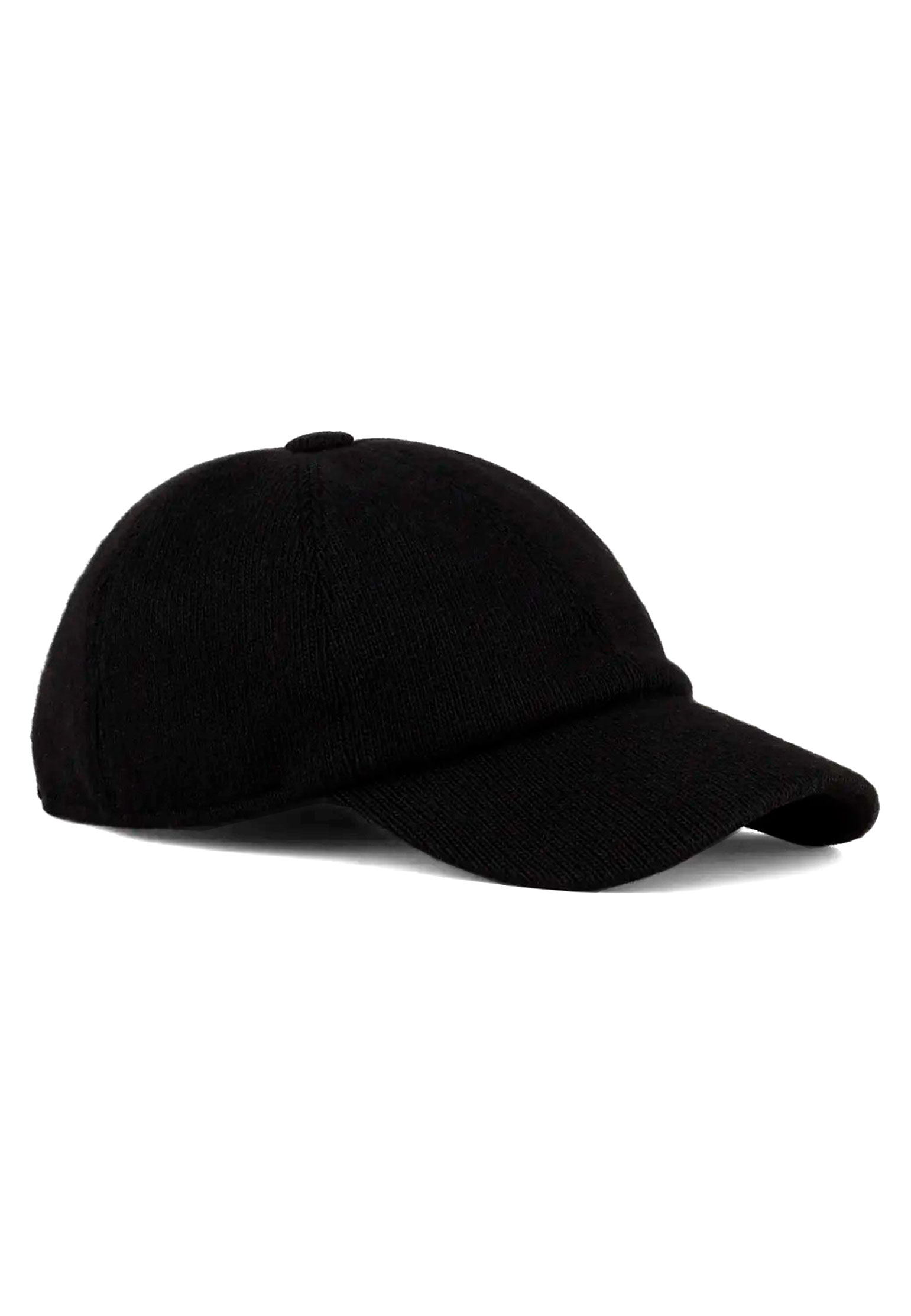 

Бейсболка EMPORIO ARMANI 637254 1A505 676602 Черный, 637254 1A505