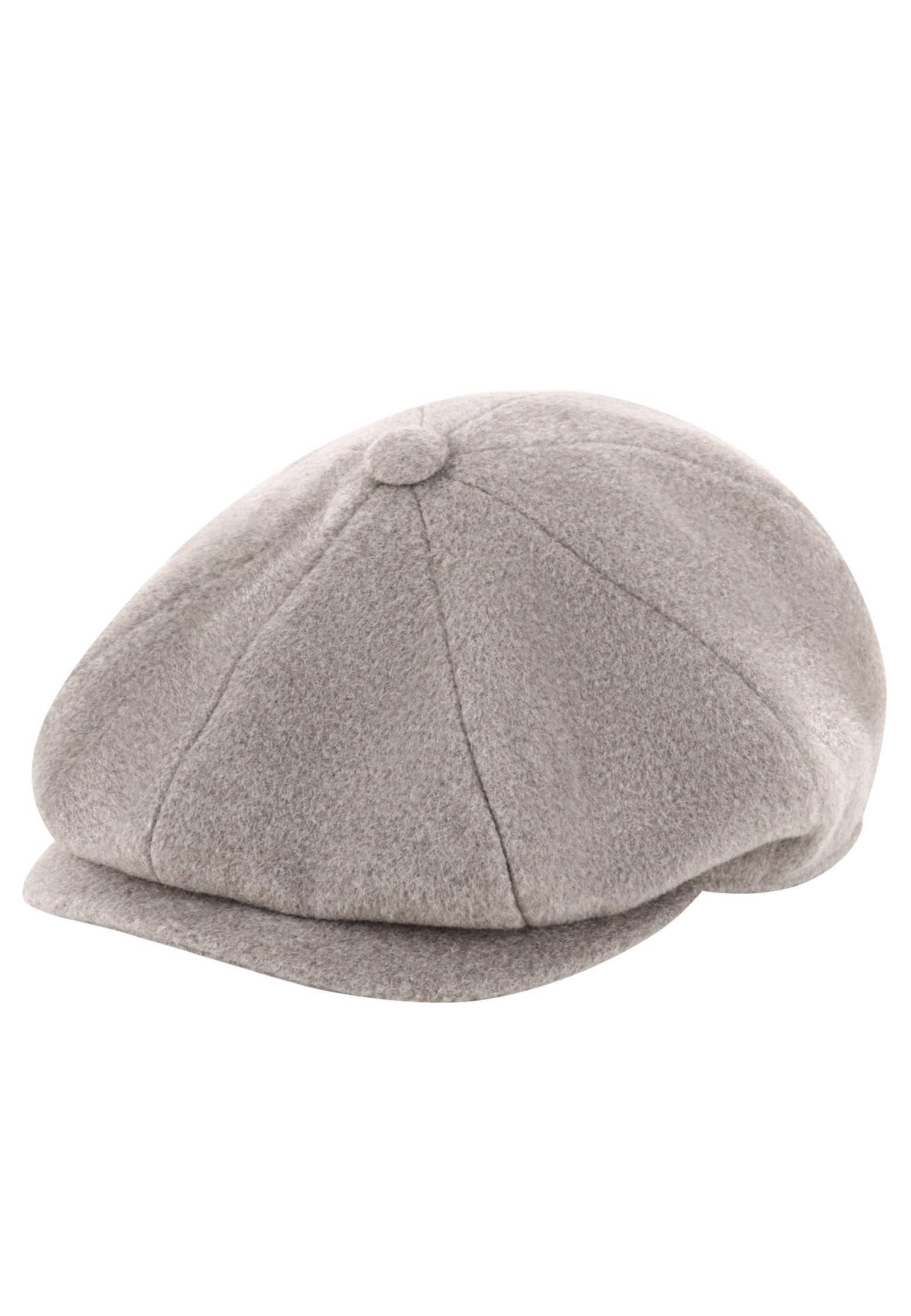 

Кепка BORSALINO B15113797A 696151 Бежевый, B15113797A