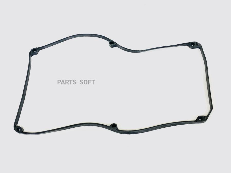 

Уплотнитель клапанной крышки 1шт