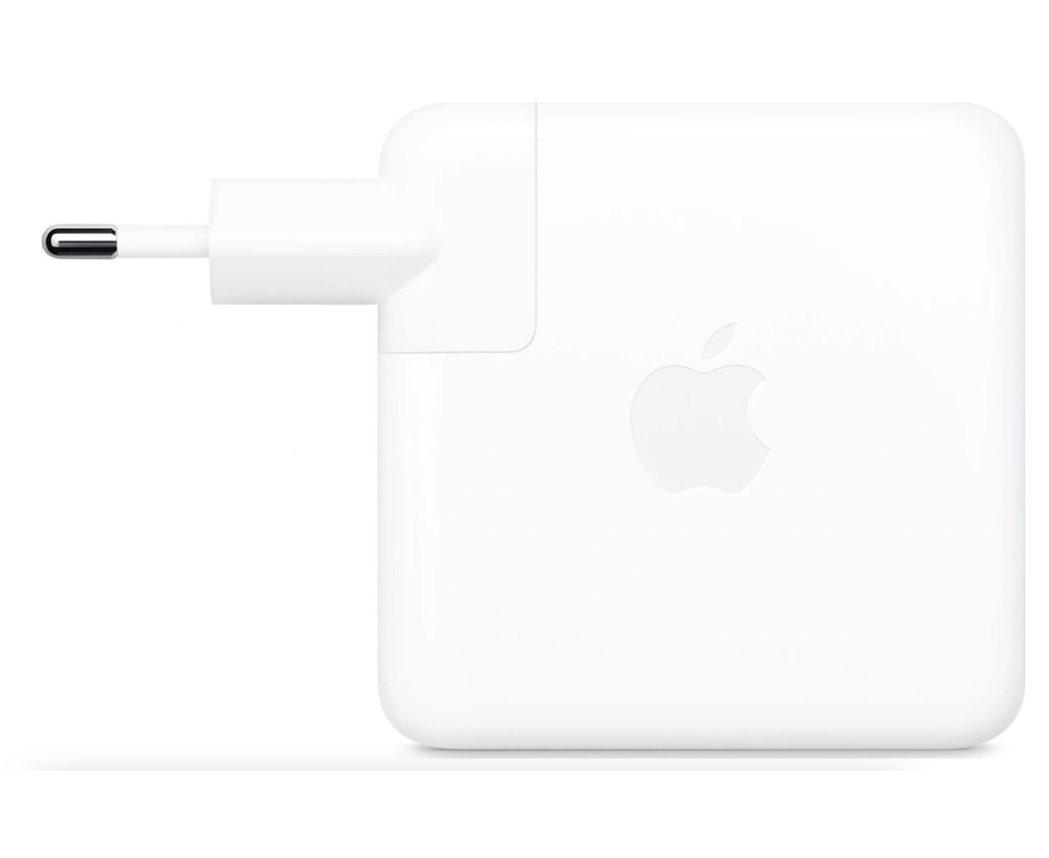 

Чип Apple Apple USB-C (MNF72CH/A) A1718 (00-00002745), Apple USB-C (MNF72CH/A) A1718