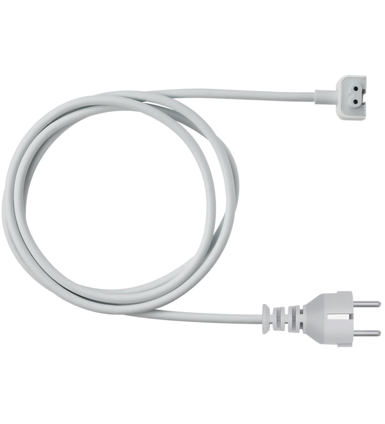 

Чип Apple Apple Macbook (00-00002764), Apple Macbook