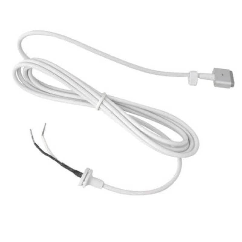 Чип Apple Magsafe 2 Apple MacBook Air 13? A1466 (EMC 2559) 2012 (00-00004184)