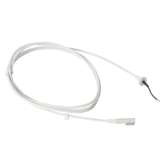 

Чип Apple Magsafe 1 Apple MacBook Air 13 A1304 (EMC 2334) 2009 (00-00004185), Magsafe 1 Apple MacBook Air 13 A1304 (EMC 2334) 2009