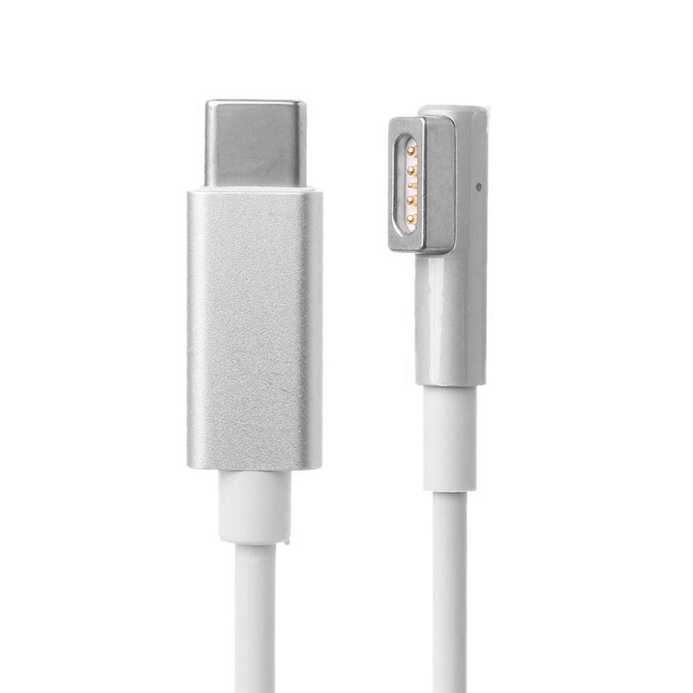 

Чип Apple Macbook Pro / Air (00-00004188), Macbook Pro / Air