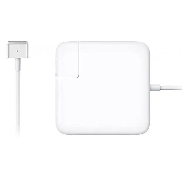 

Чип Apple Apple MagSafe 85W (MC556CH/A) Pro 15/17 A1222, A1290, A1343, A1260 (00-00005526), Apple MagSafe 85W (MC556CH/A) Pro 15/17 A1222, A1290, A1343, A1260