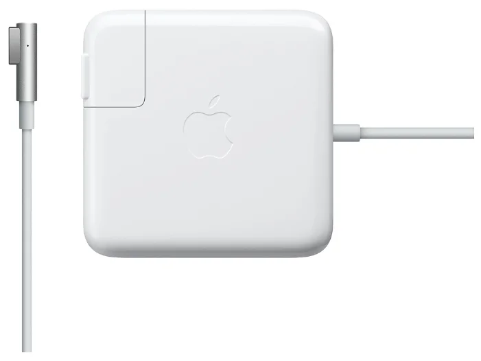 Чип Apple Apple MagSafe 45W Air 11/13 A1237 A1304,A1369,A1370,A1374 00-00007393