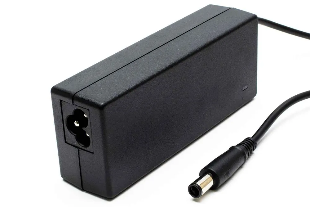 

Чип Dell Dell 19.5V/4.62A (00-00007537), Dell 19.5V/4.62A