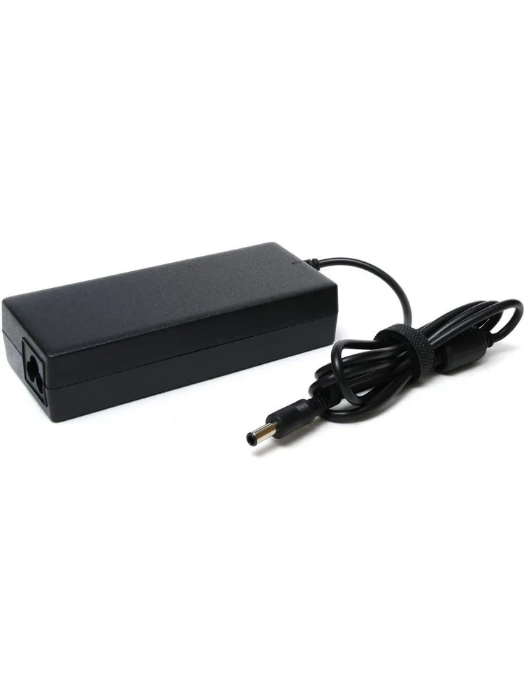 

Чип HP HP 18.5V/3.5A (00-00007538), HP 18.5V/3.5A