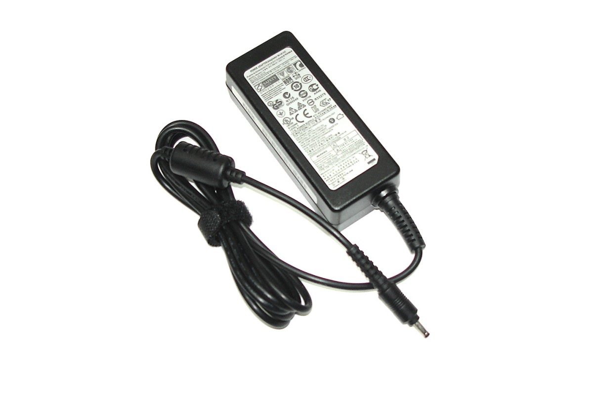 

Чип Samsung Samsung 19V 4.7 4A (00-00007541), Samsung 19V 4.7 4A
