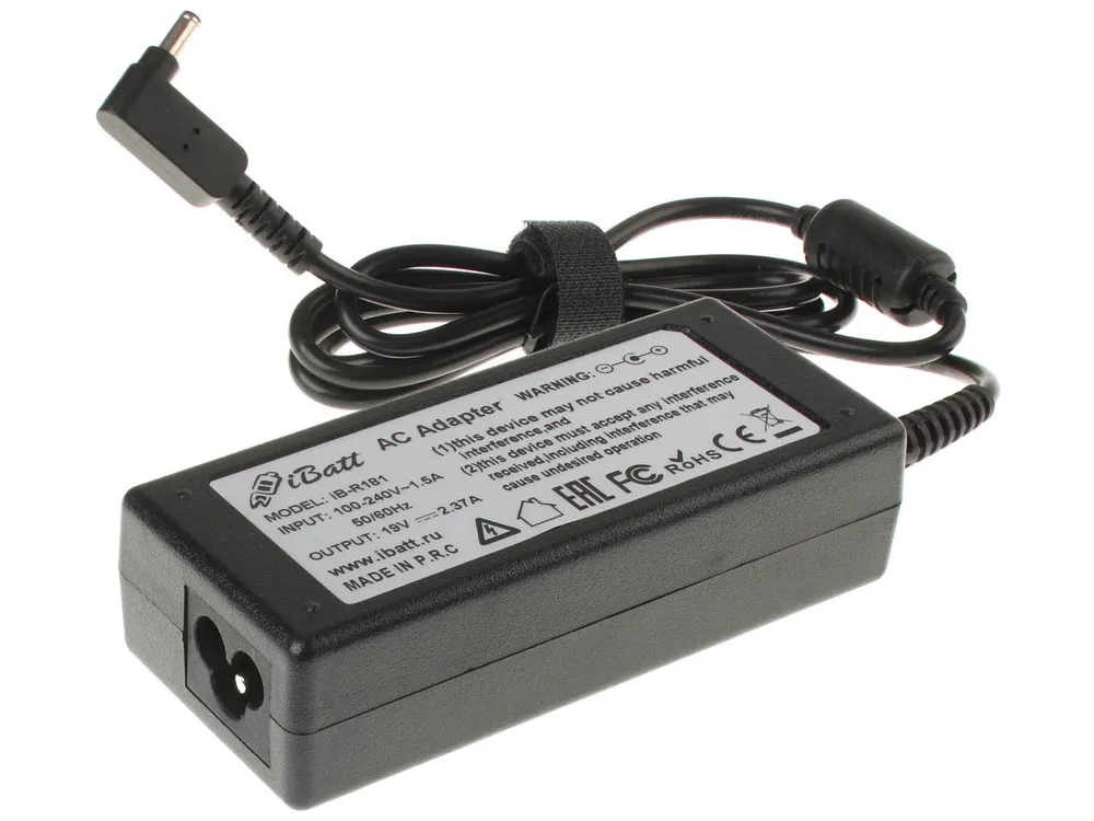 

Чип Samsung Samsung AP04214-UV (00-00007547), Samsung AP04214-UV