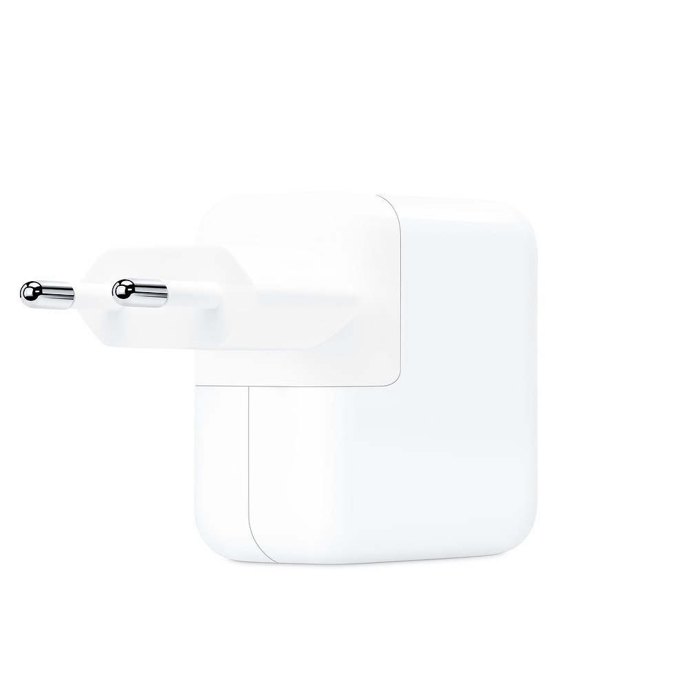 

Чип Apple Apple USB-C (MR2A2ZM/A) A1882 (00-00010361), Apple USB-C (MR2A2ZM/A) A1882
