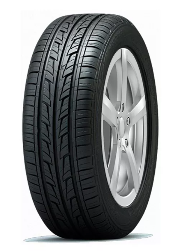 

Шина Cordiant 185/65 R15 Road Runner 88H Cordiant арт. 1610005000