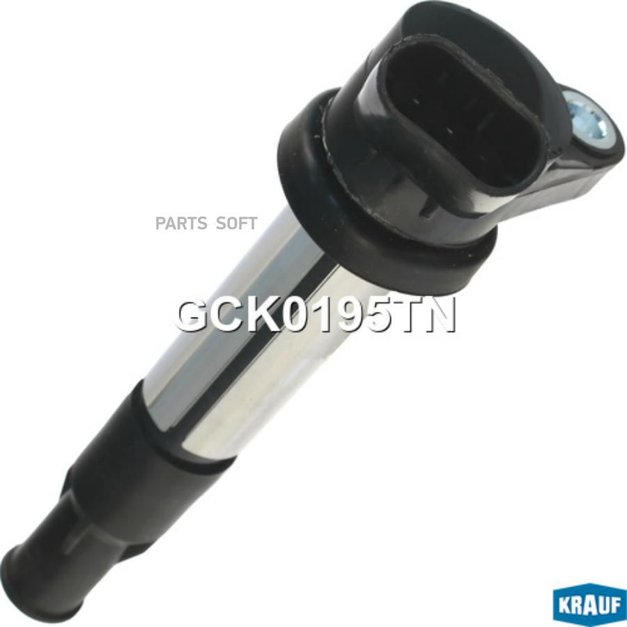 

KRAUF Катушка зажигания 1шт
