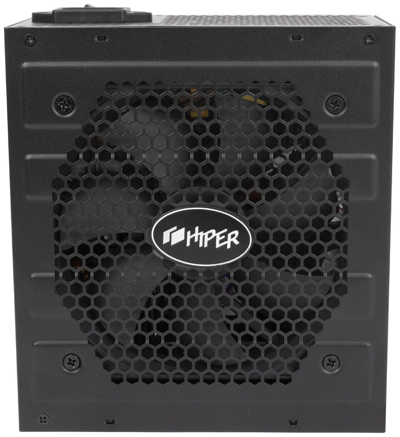 

Блок питания HIPER HPB-850FMK2 850W, HPB-850FMK2