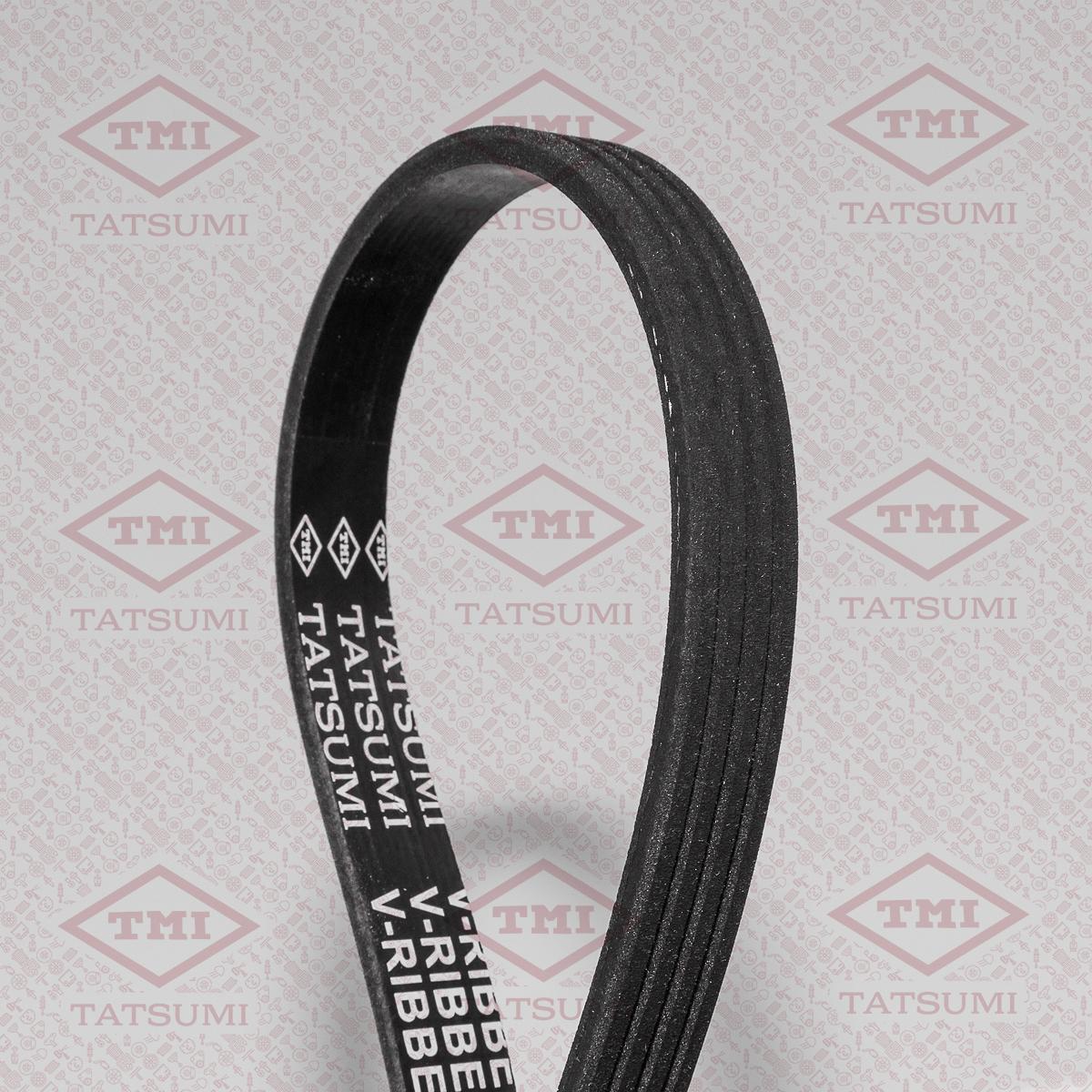 

Ремень Tatsumi TFB1165