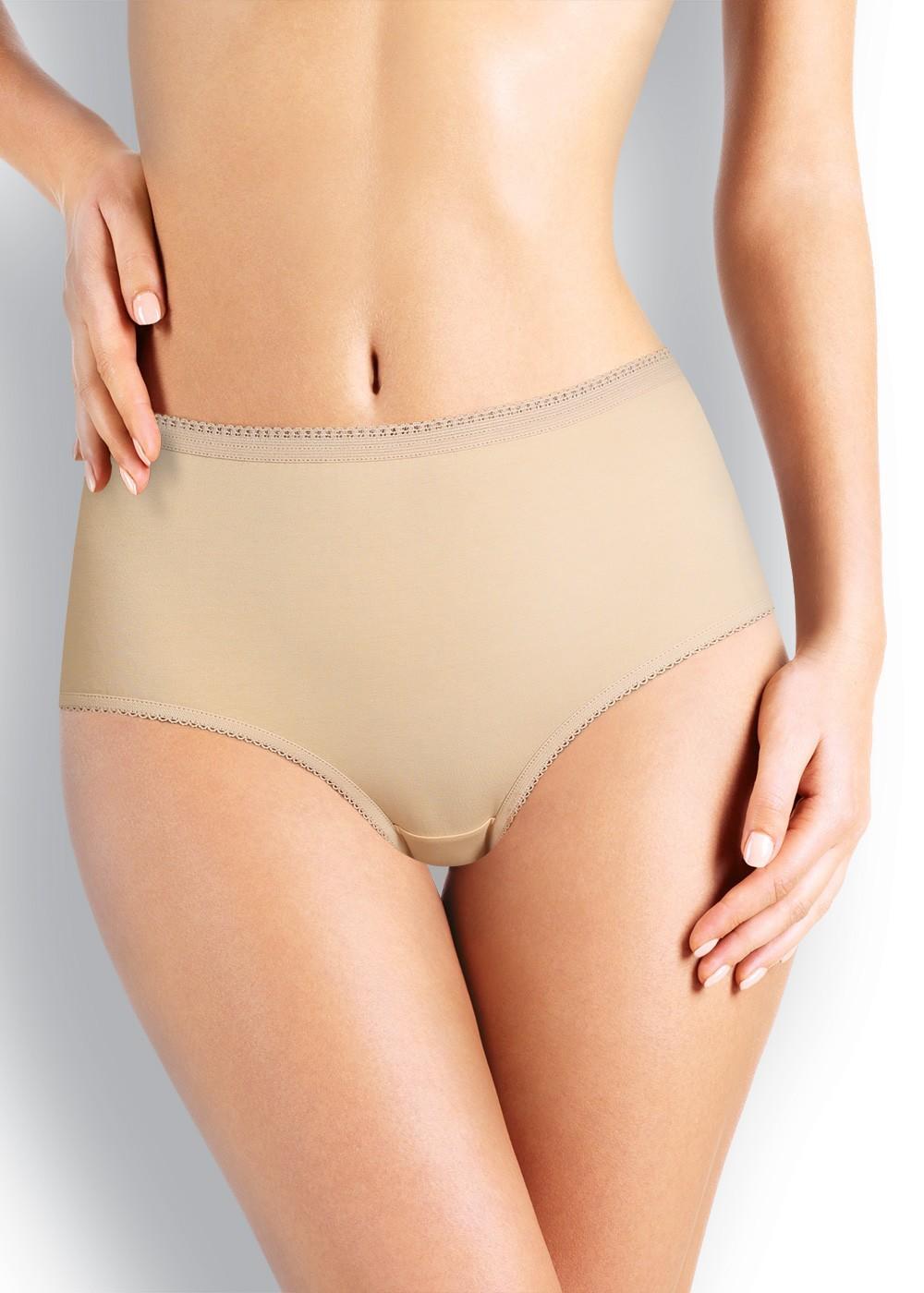

Носки унисекс 2beman SC149 разноцветный one size, M001у