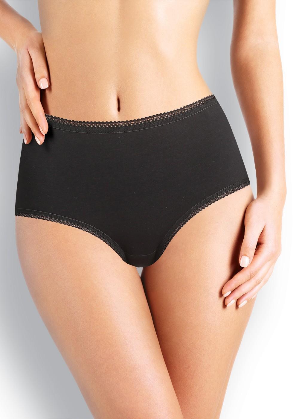 

Носки унисекс 2beman SC073 разноцветный one size, M001у