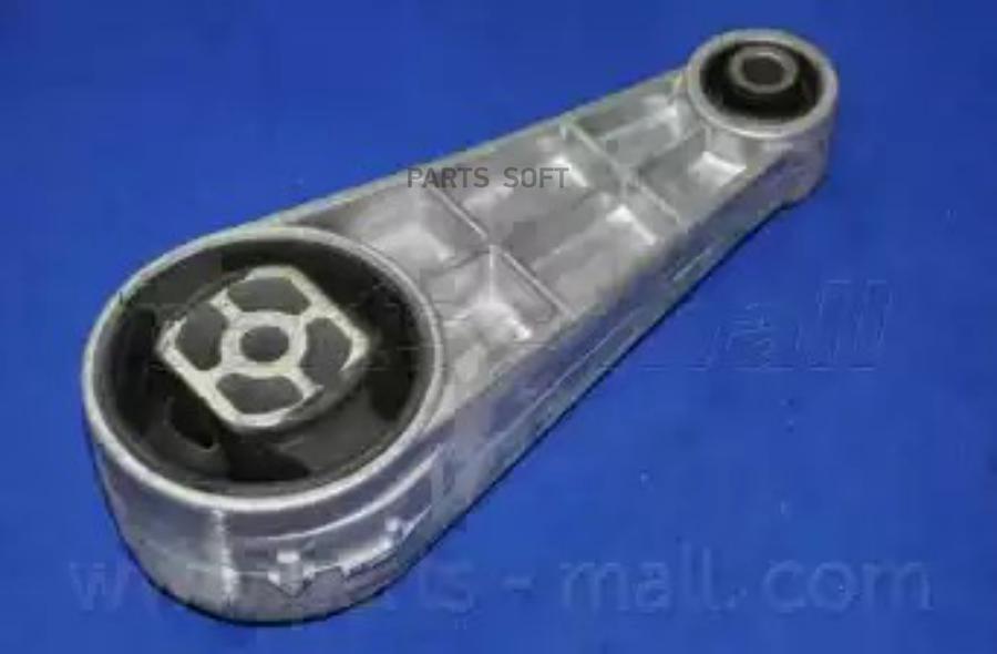 

Опора Амортизатора Pxcmc-004c1 Parts-Mall арт. PXCMC-004C1