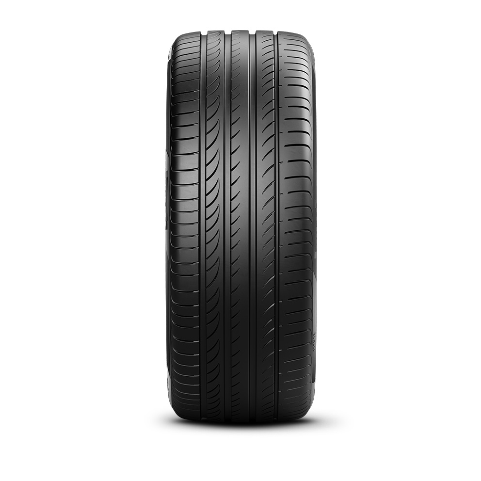 Шина Бриджстоун 2056516 W 95 T005 Bmw Bridgestone арт 15802 30730₽