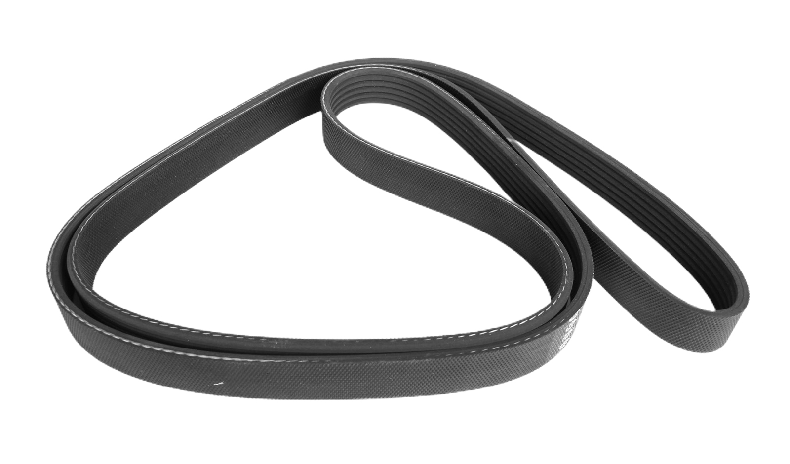 

GATES Ремень поликлиновый GATES 6PK1685