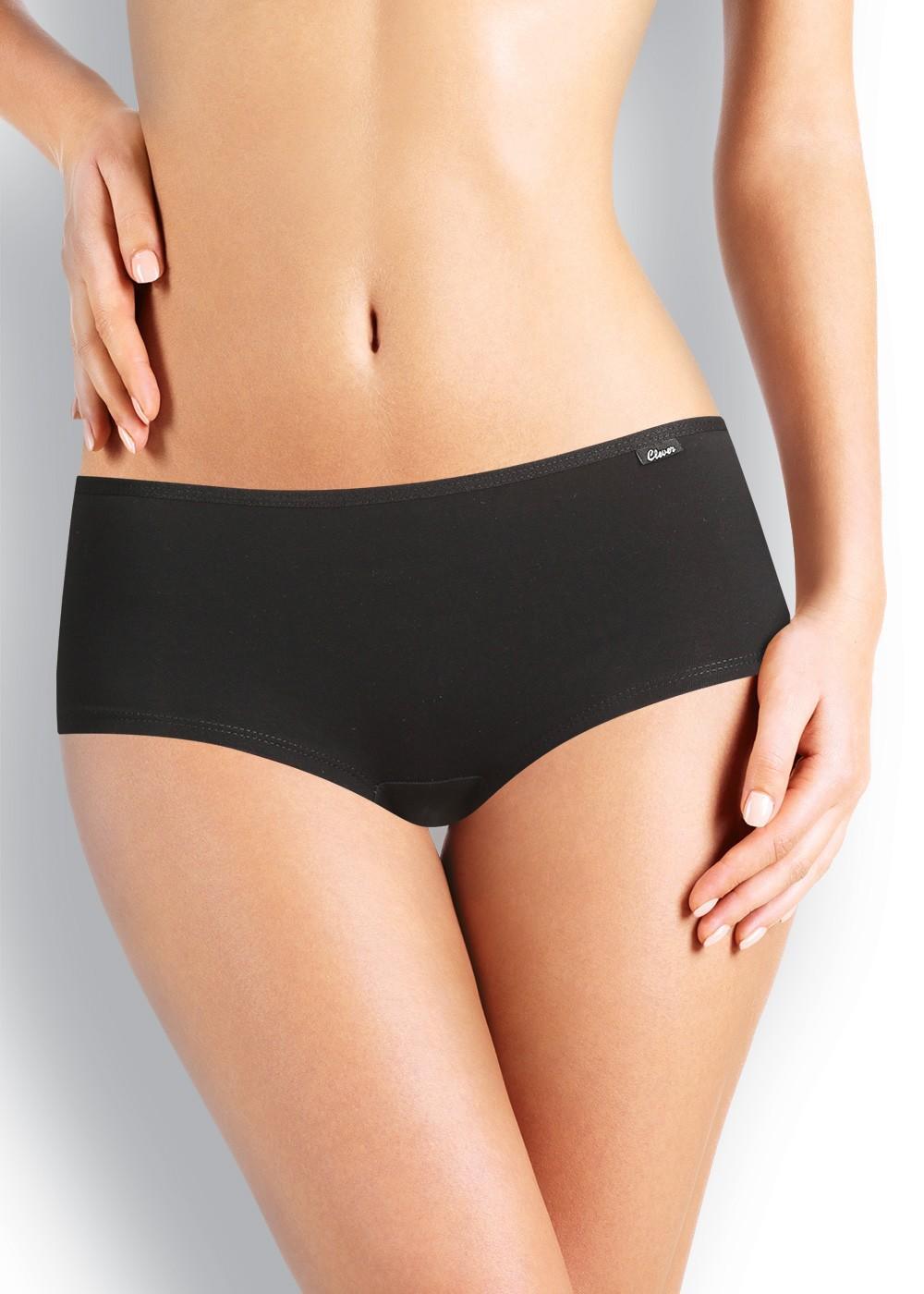 

Носки унисекс 2beman SC099 разноцветный one size, SH001у