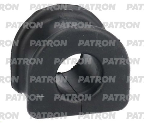Втулка стабилизатора AUDI: A4 01-08 PATRON PSE20817