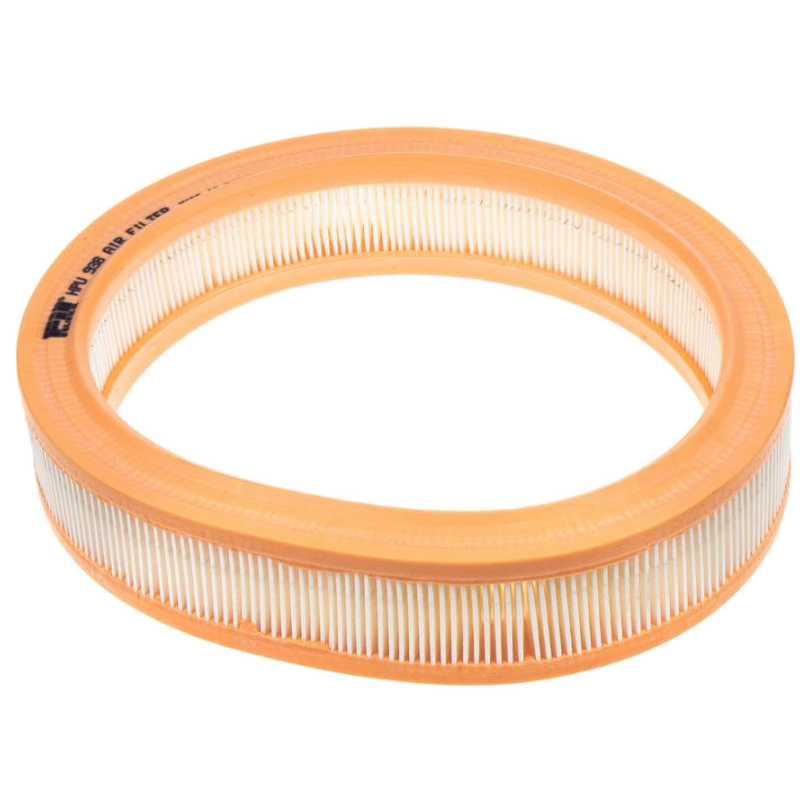 

Фильтр Воздушный Круглый Skoda Felicia Fil Filter Hpu938 FIL FILTER арт.HPU938