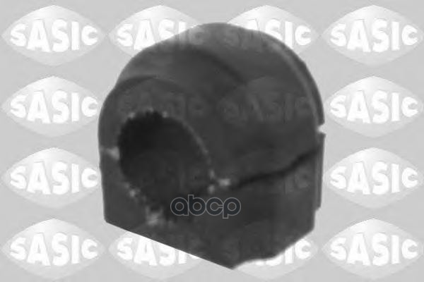 

Подвеска Стабилизатор SASIC 2306082