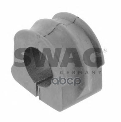 

Подвеска, Стабилизатор Swag 32922794