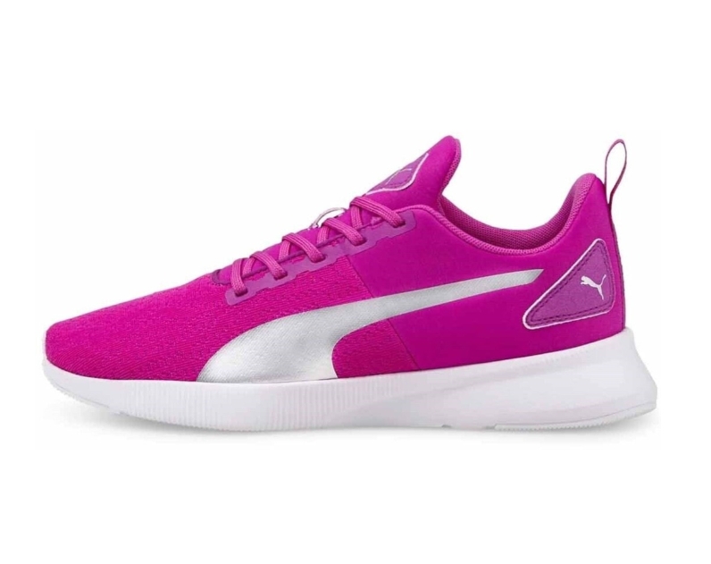 

Кроссовки женские PUMA 195517 05 розовые 36 EU, 195517 05