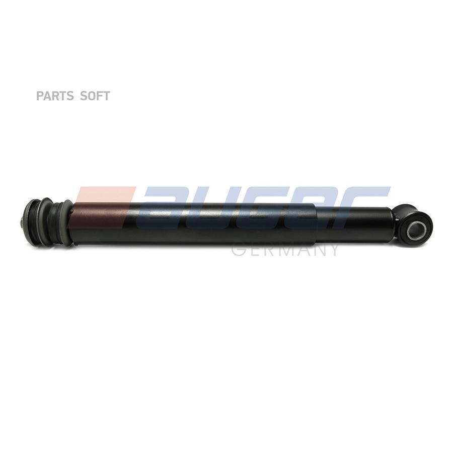 

Амортизатор