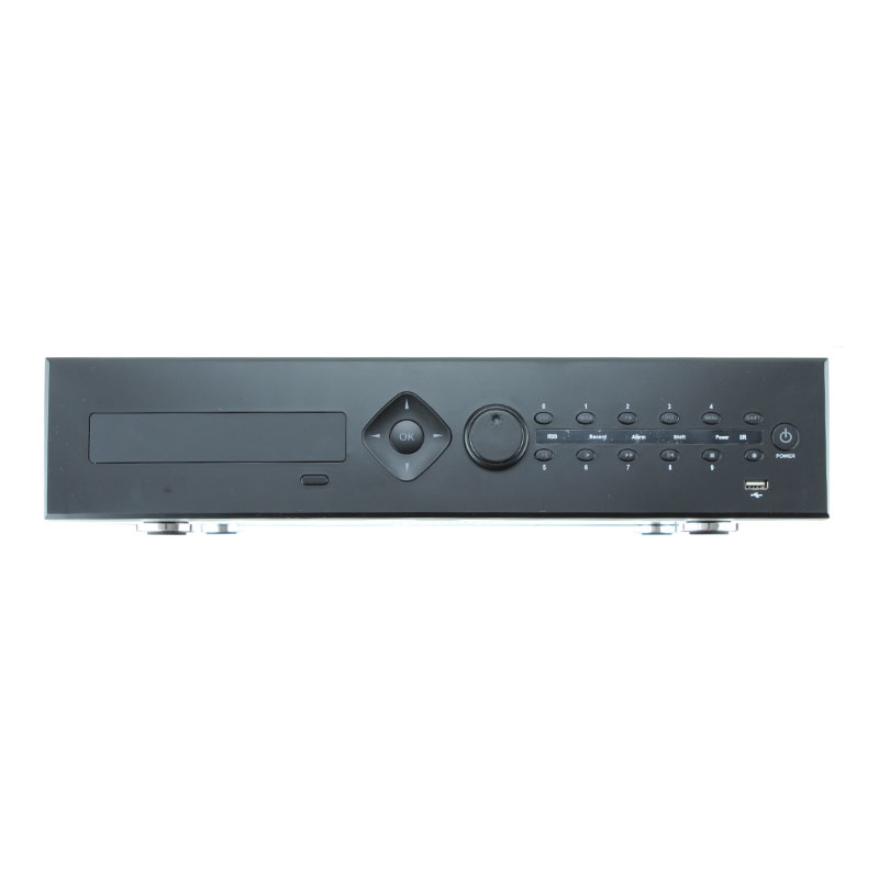 переходник для sata подключение жестких дисков к type c IP видеорегистратор Ps-Link 8264S на 64 канала с поддержкой 5Мп камер