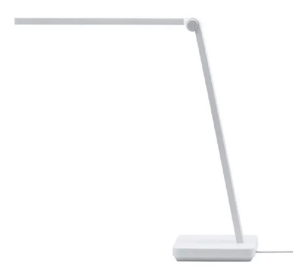 

Настольная лампа Beheart Led Folding Table Lamp T1 White, T1 White
