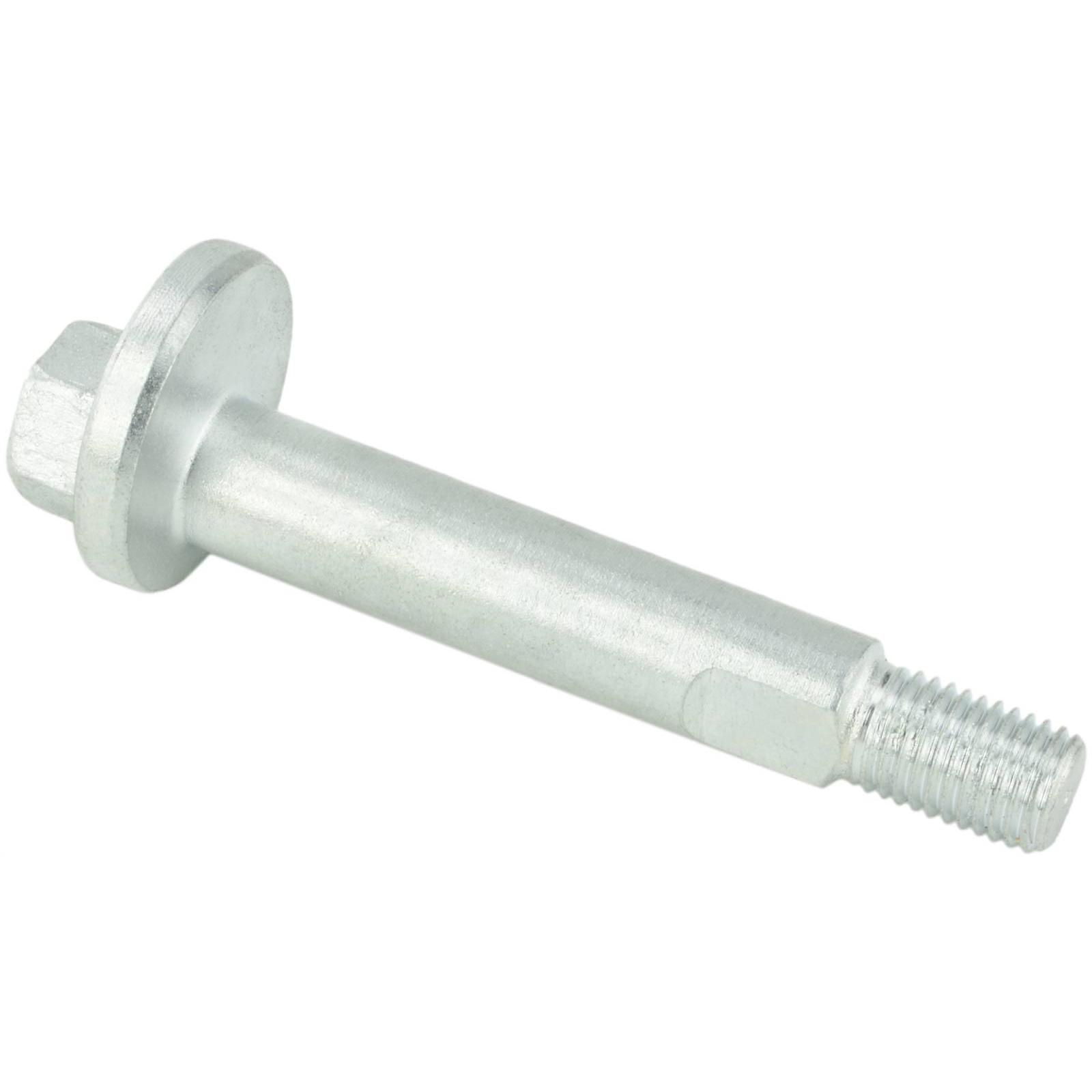 

Болт с эксцентриком для автомобилей ACURA 0329-007 FEBEST