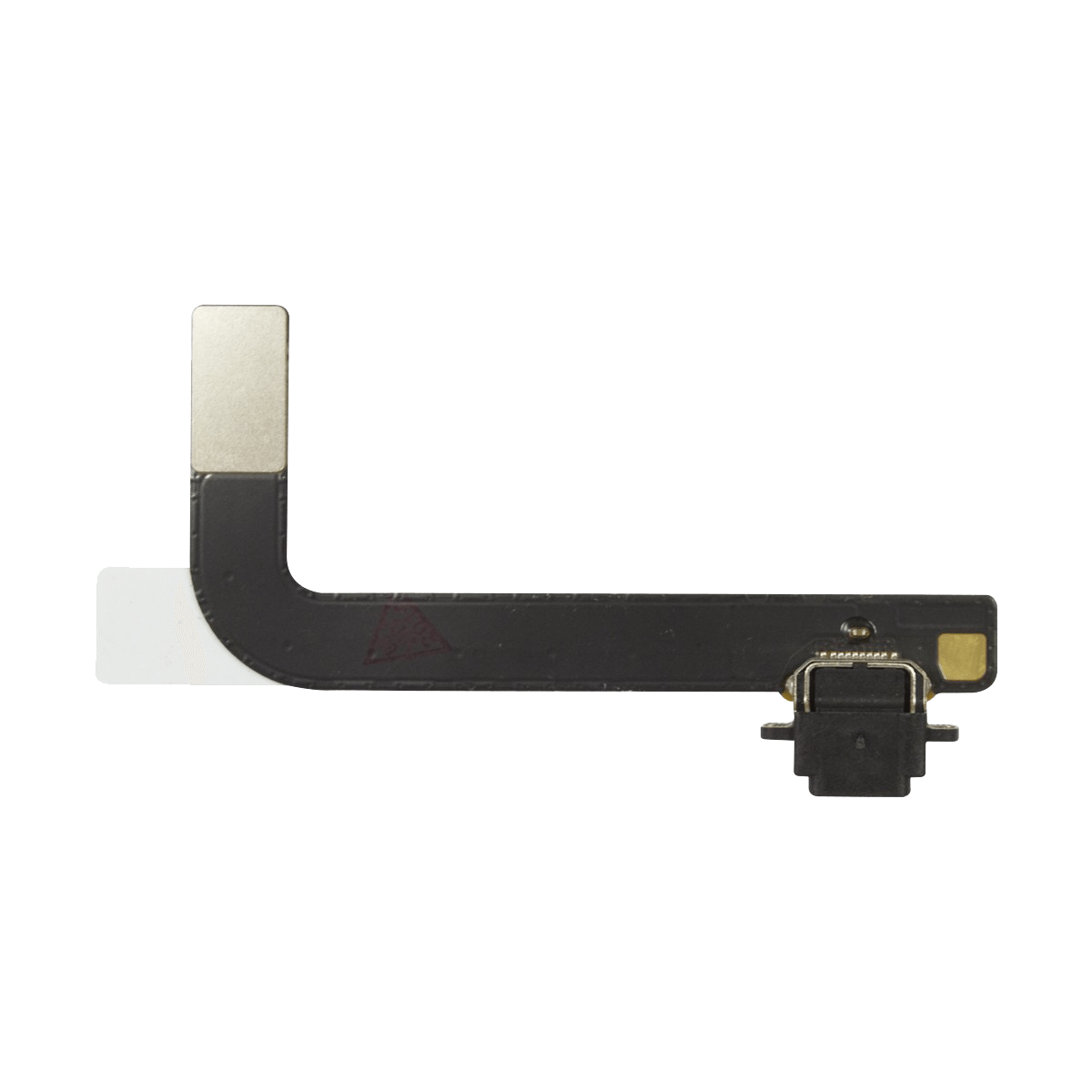 

Шлейф Apple Apple iPad 4 (821-1657-A) (00-00007576), Apple iPad 4 (821-1657-A)