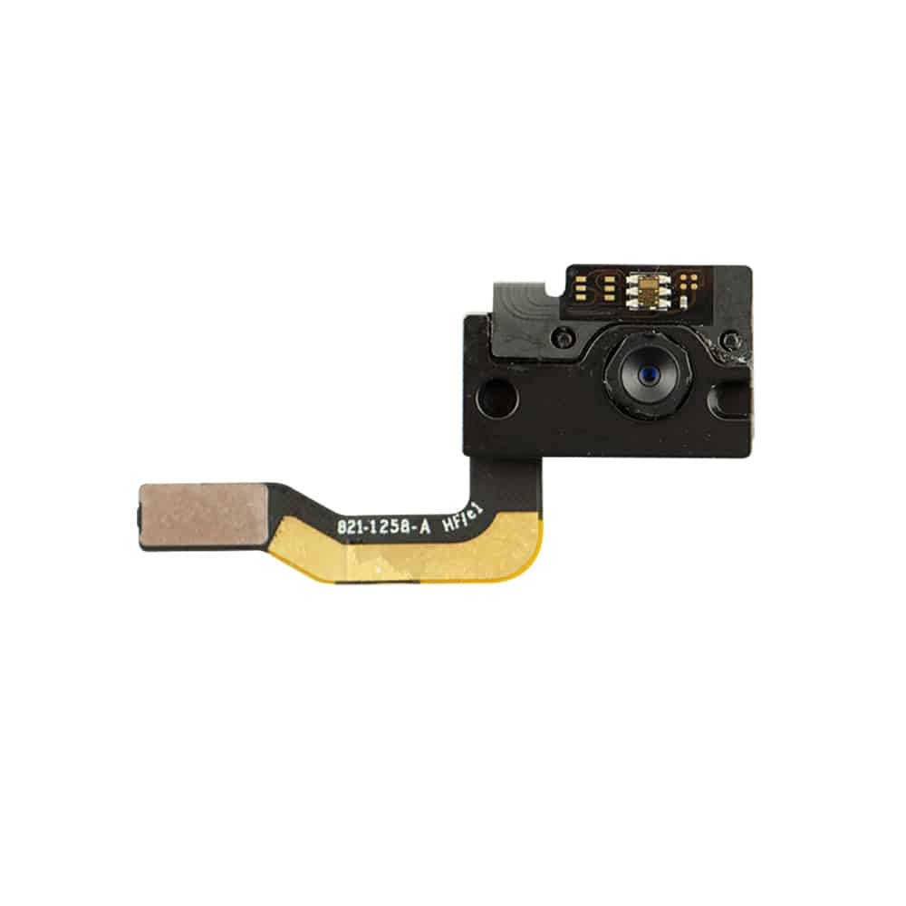 

Шлейф Apple Apple iPad 4 (921-1737-A) (00-00007580), Apple iPad 4 (921-1737-A)