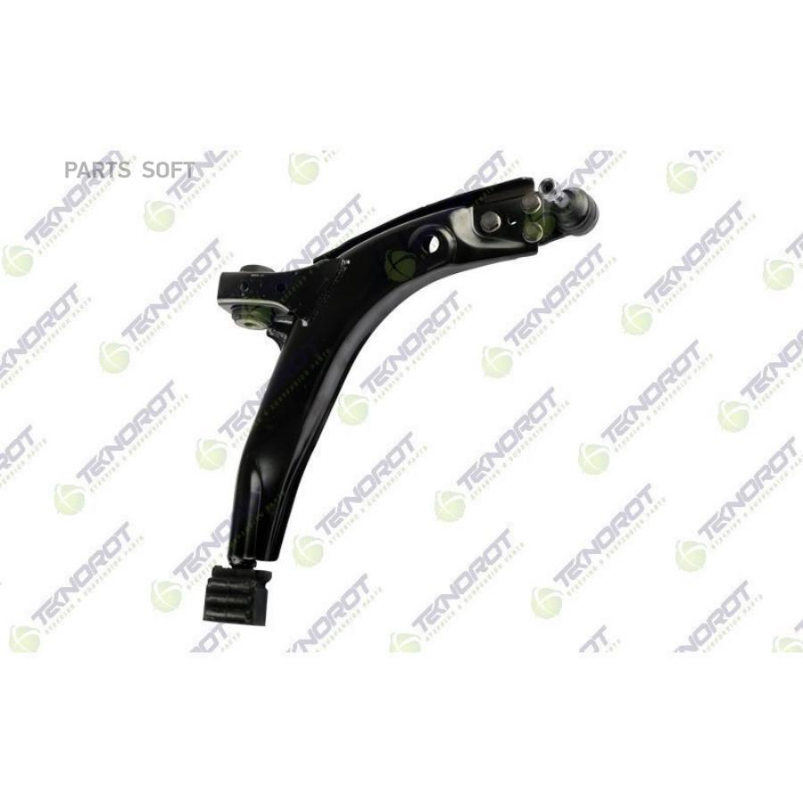 

Рычаг Передний R Daewoo Nex/Esp/Lan Teknorot O-325 Daewoo Nex/Esp/Lan Teknorot арт. O-325