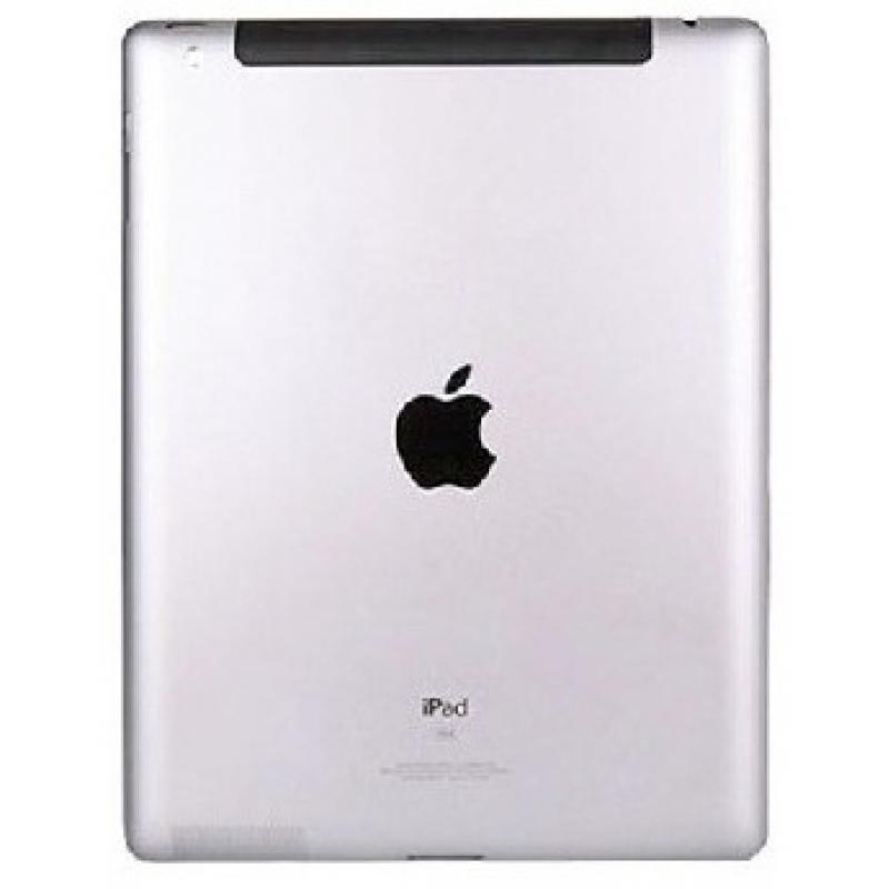 

Корпус Apple Apple iPad 2 3G A1396 (00-00007917), Apple iPad 2 3G A1396