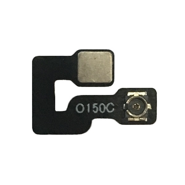 

Антенна Apple Apple iPad Mini / Mini 2 / Mini 3 (00-00007935), Apple iPad Mini / Mini 2 / Mini 3