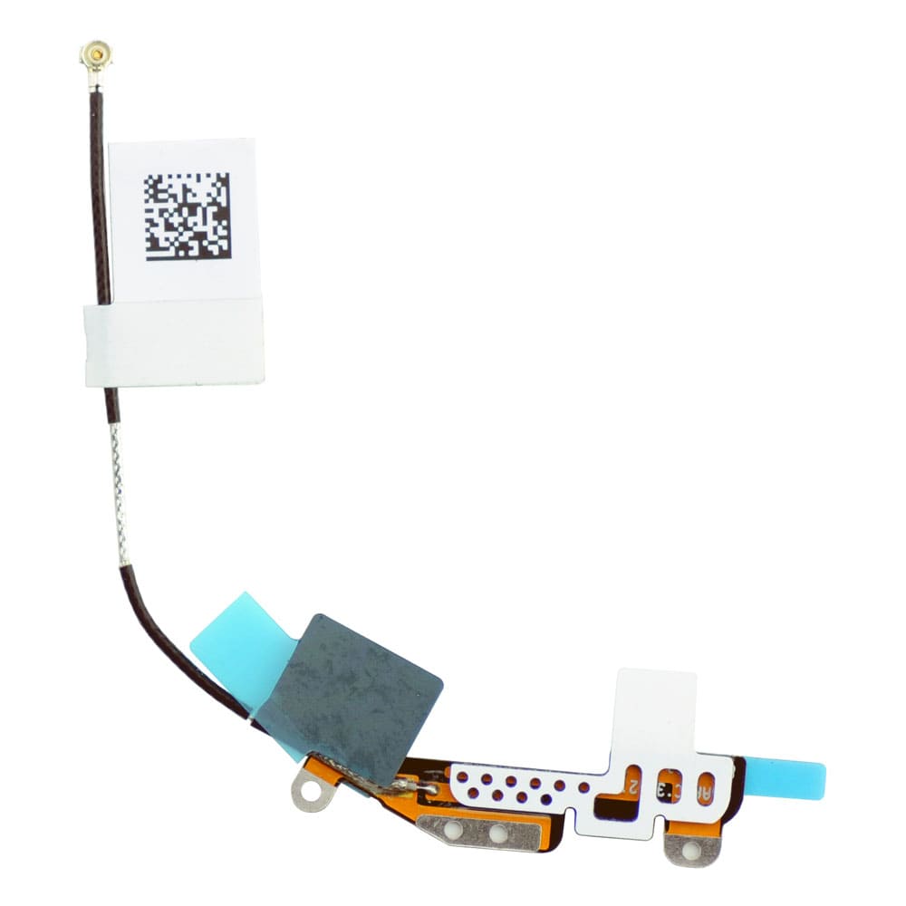 

Антенна Apple Apple iPad mini / A1432 / A1454 (00-00007937), Apple iPad mini / A1432 / A1454