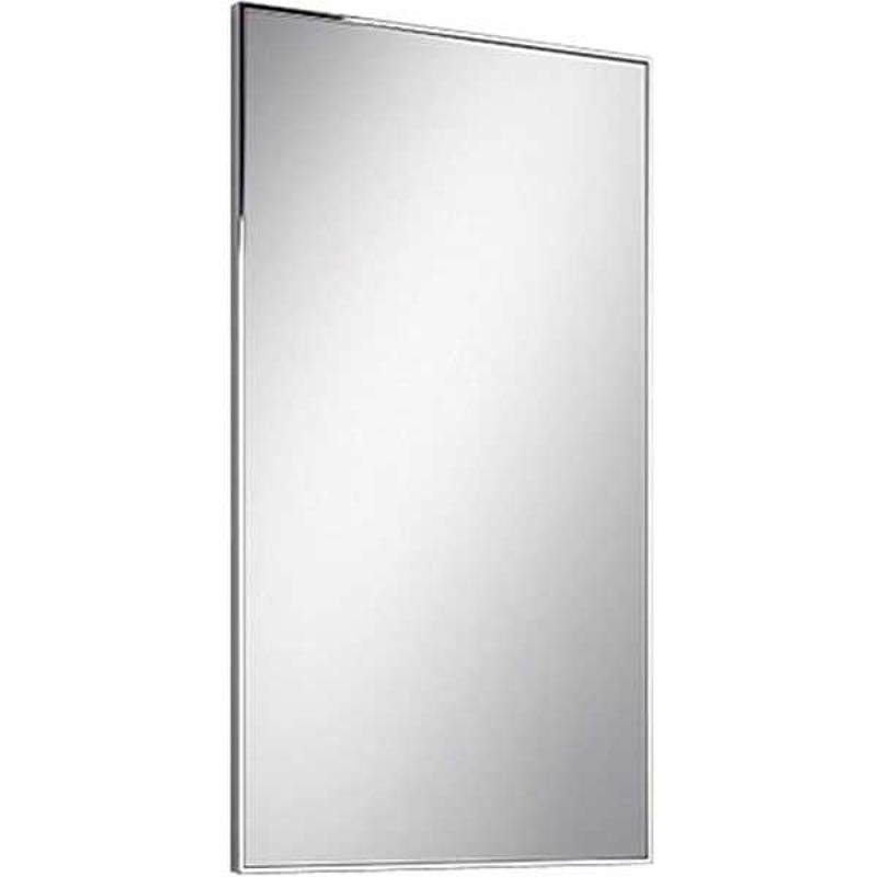 Зеркало Colombo Design Fashion Mirrors 50 В2043 Нержавеющая сталь 51870₽