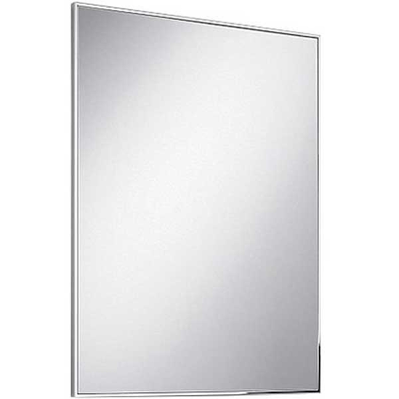 

Зеркало Colombo Design Fashion Mirrors 60 В2044 Нержавеющая сталь, Серый