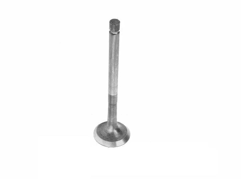 Клапан системы вентиляции картерных газов Metalcaucho 35115