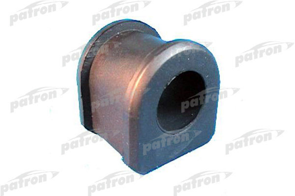

Втулка Стабилизатора Mazda 323 98- Bj (20Mm) PATRON pse2314