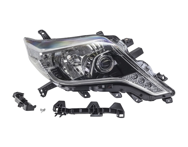 

Фара SAILING TYL020100012R, TYL020100012R