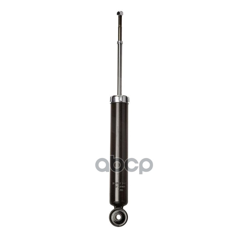 

Амортизатор Double Force (R) 4162a050 / 5206lc / 5206le DOUBLE FORCE арт. DF349040