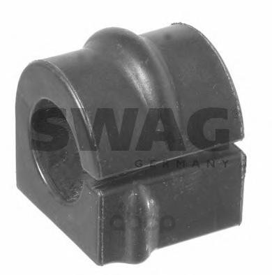 

Втулка Стабилизатора Opel Omega B 94-03, 23Mm Swag 40921124 Swag 40921124