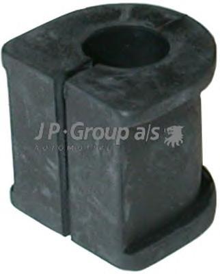 

Jp0444201 Втулка Стабилизатора Заднего Opel Vectra 1.8-2.5 95-02