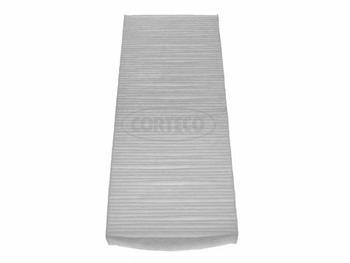 

Фильтр воздушный салона Corteco 21652856