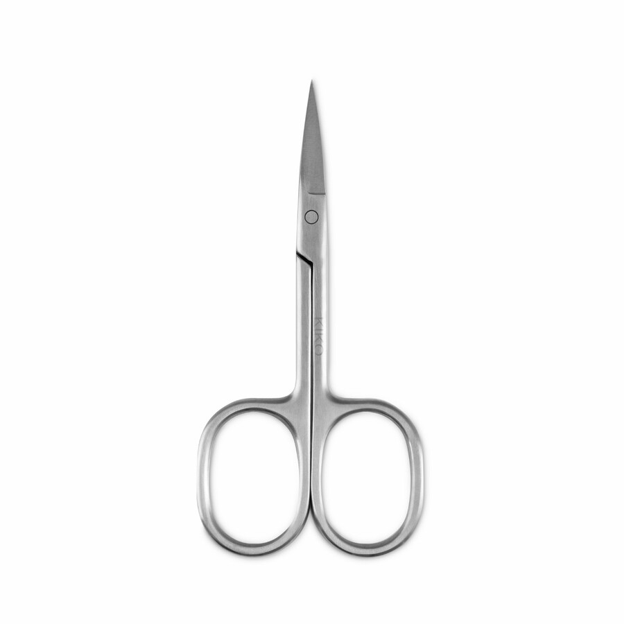 Маникюрные ножницы Kiko Milano Nail scissors